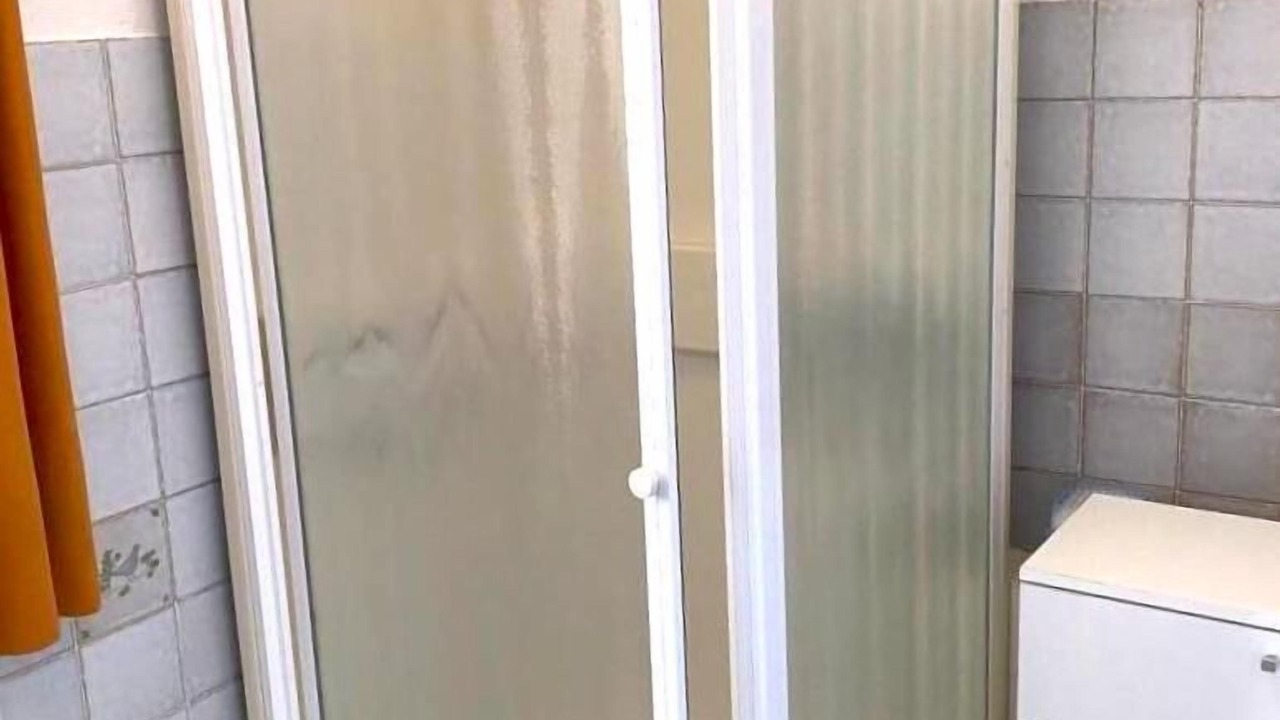 Photo of Bathroom in Vouziers