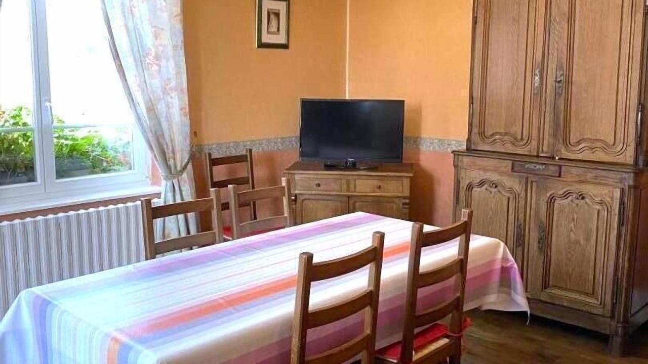 Photo of Others in Vouziers