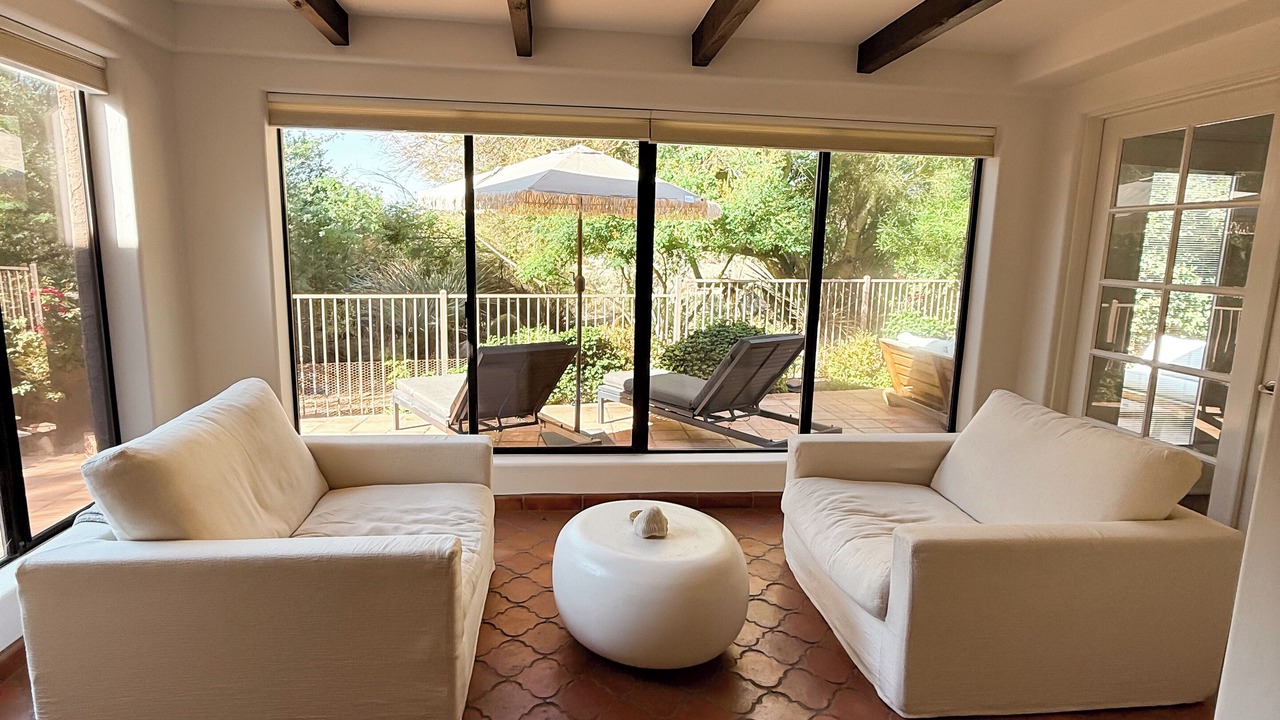Photo of Livingroom in Pinnacle Peak