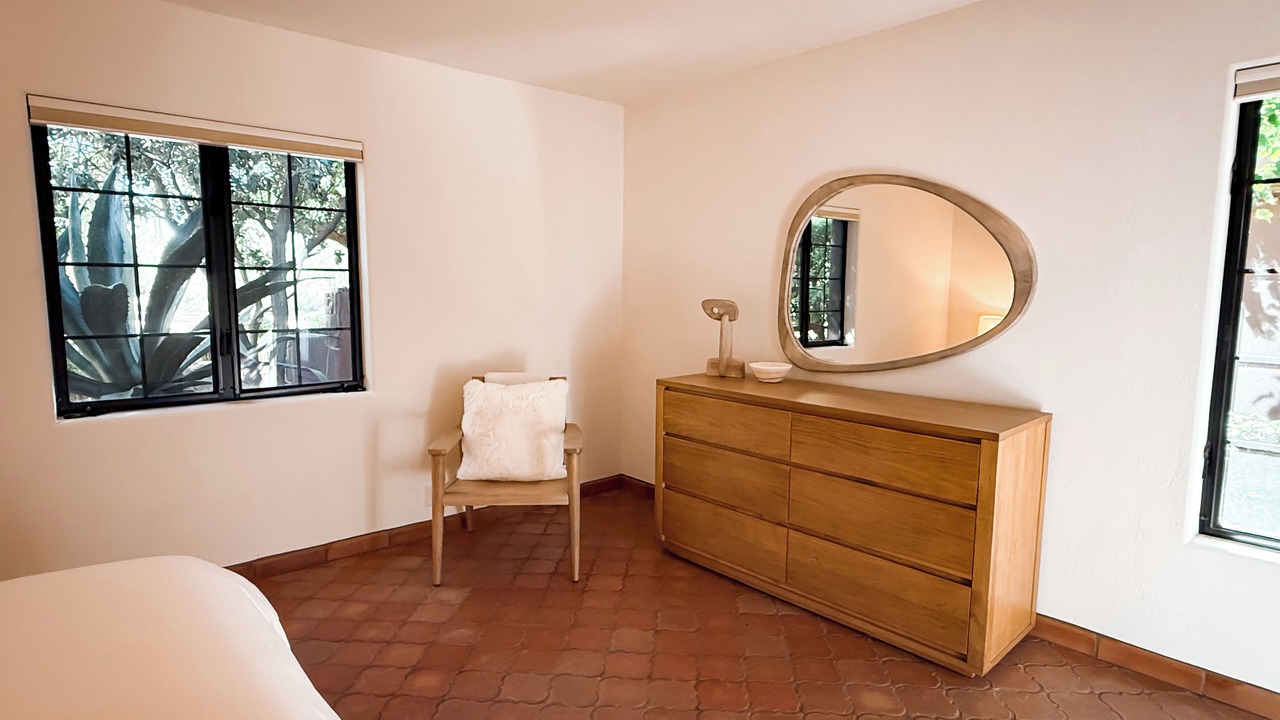 Photo of Bedroom in Pinnacle Peak