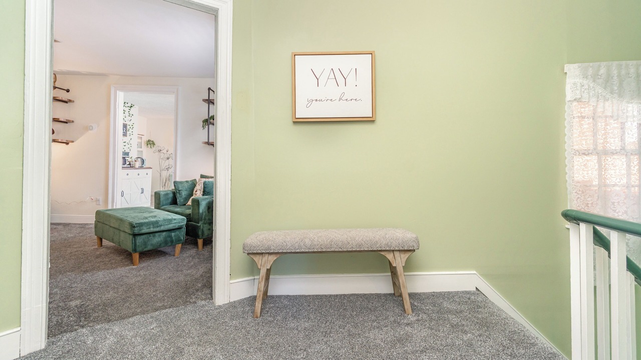 Photo of Others in Elizabethtown