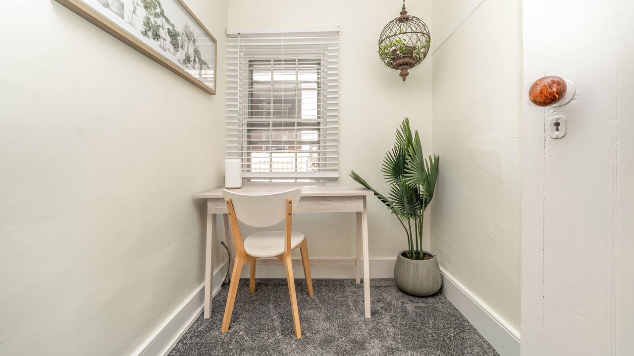 Photo of Others in Elizabethtown