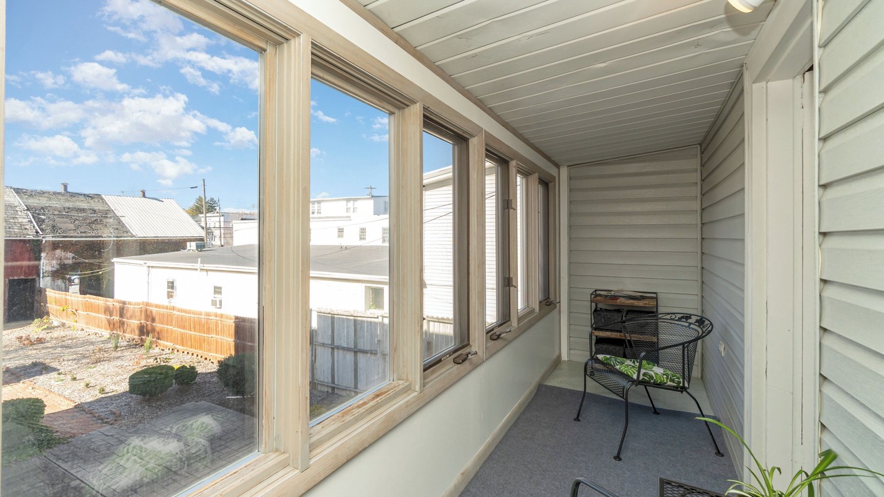 Photo of Outdoor in Elizabethtown