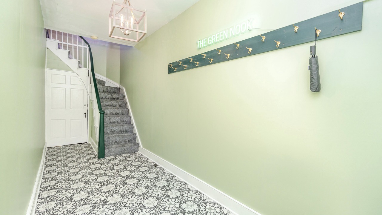 Photo of Others in Elizabethtown