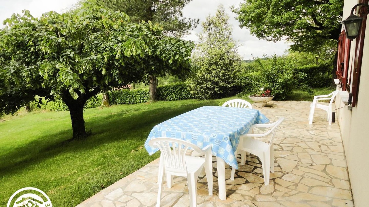 Photo of Outdoor in Capdenac