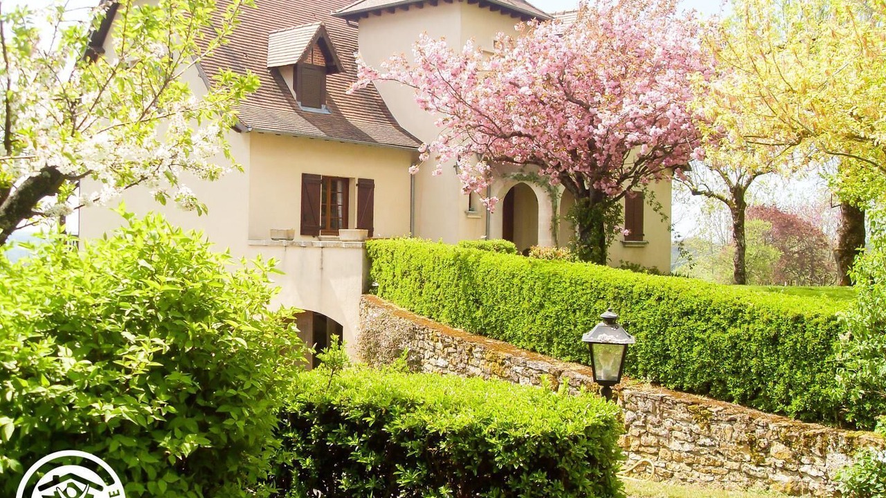 Photo of Outdoor in Capdenac