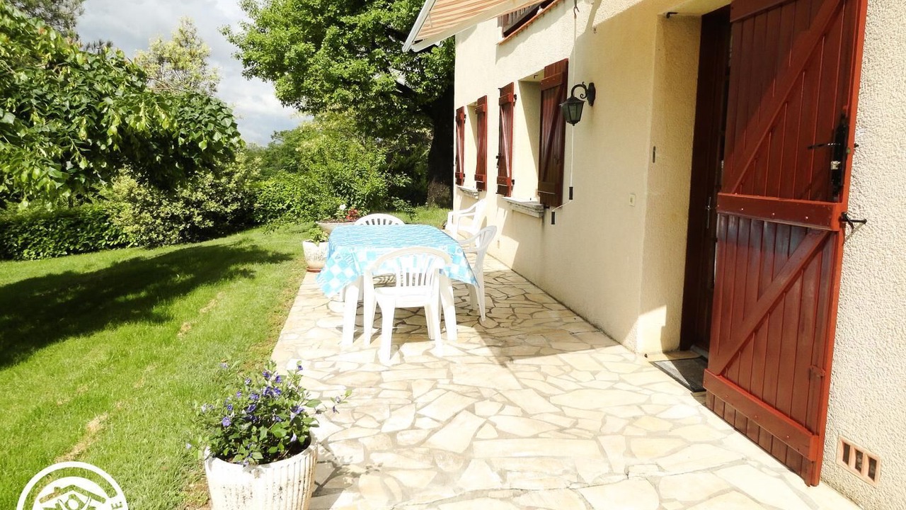 Photo of Outdoor in Capdenac