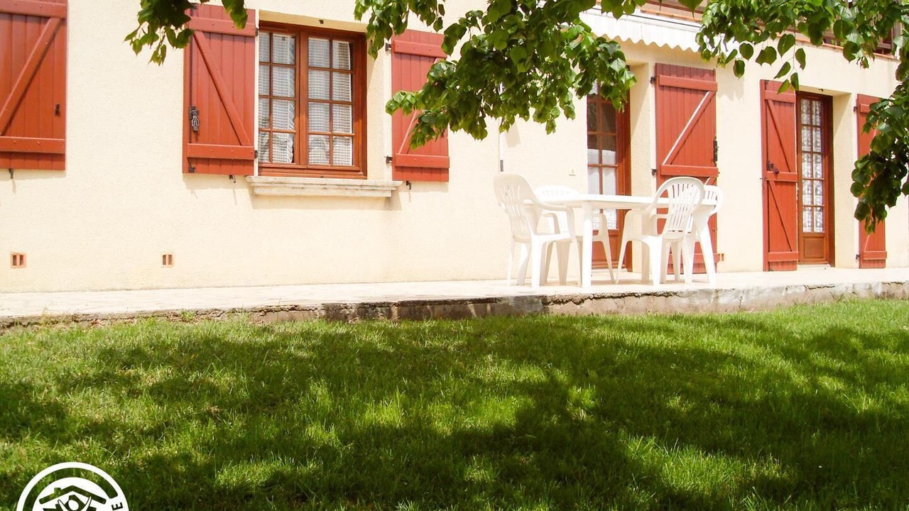 Photo of Outdoor in Capdenac