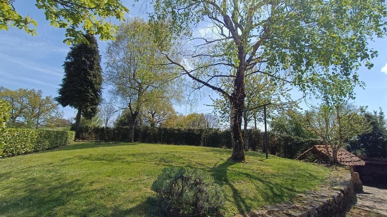 Photo of Outdoor in Prendeignes