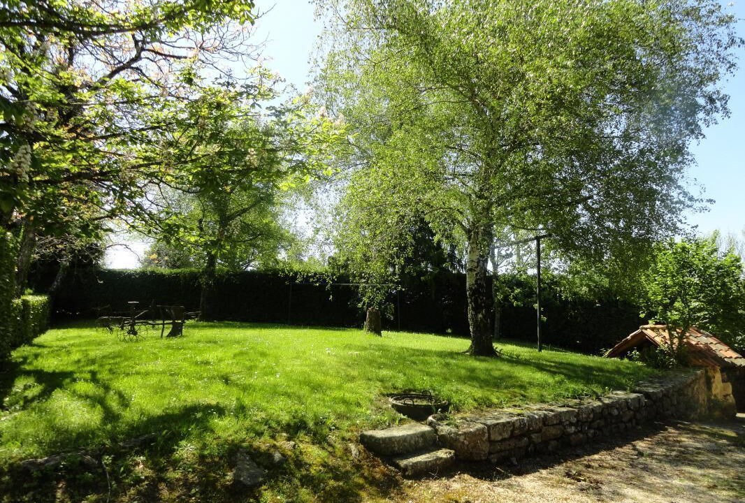 Photo of Outdoor in Prendeignes