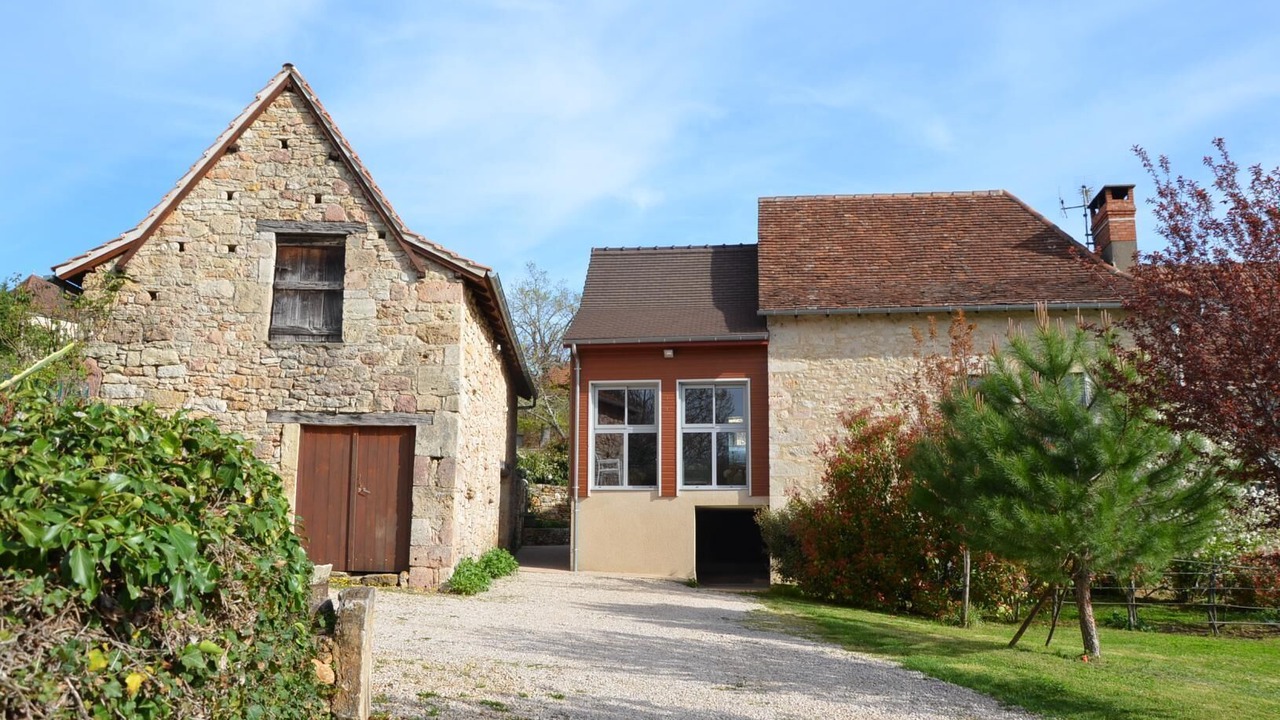 Photo of Outdoor in Beduer