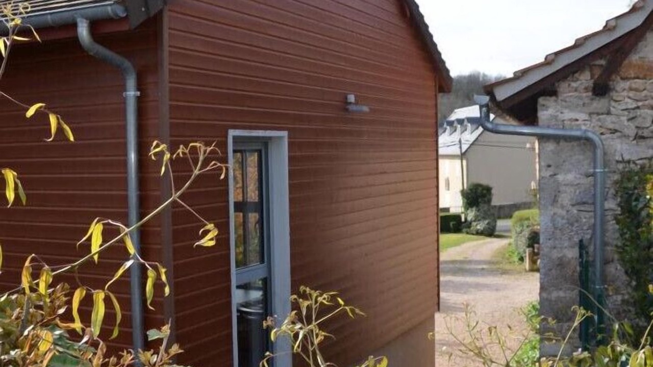 Photo of Outdoor in Beduer