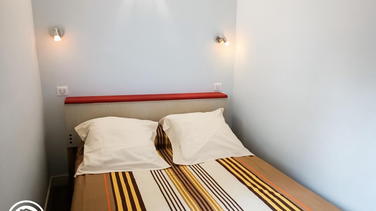 Photo of Bedroom in Beduer