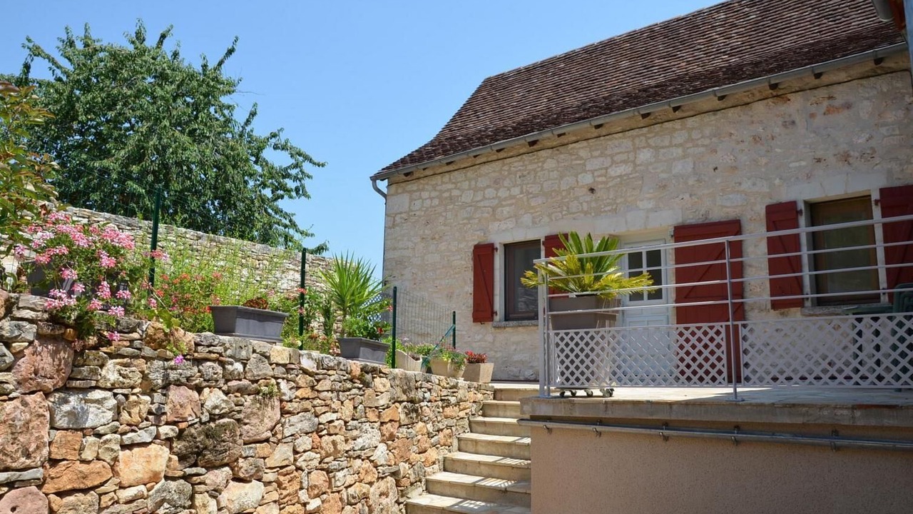 Photo of Outdoor in Beduer