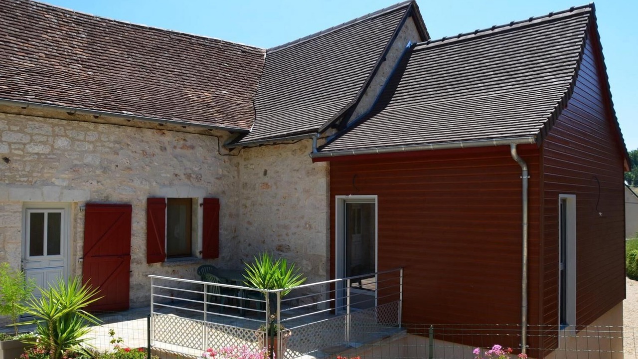 Photo of Outdoor in Beduer
