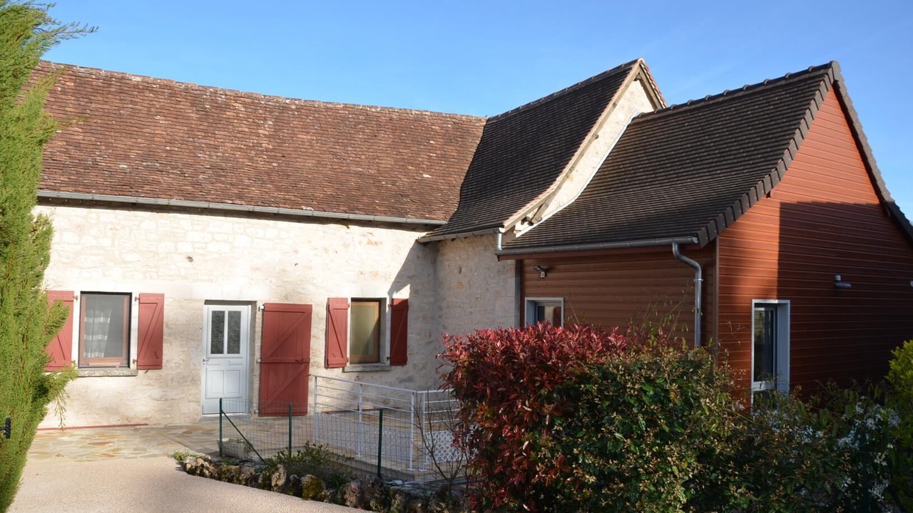 Photo of Outdoor in Beduer