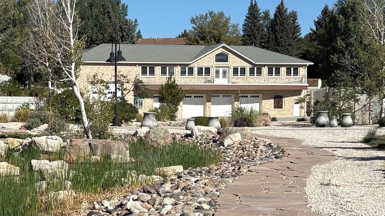 Photo of Outdoor in Casper