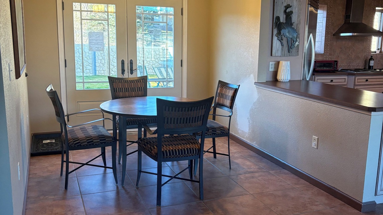 Photo of Others in Casper