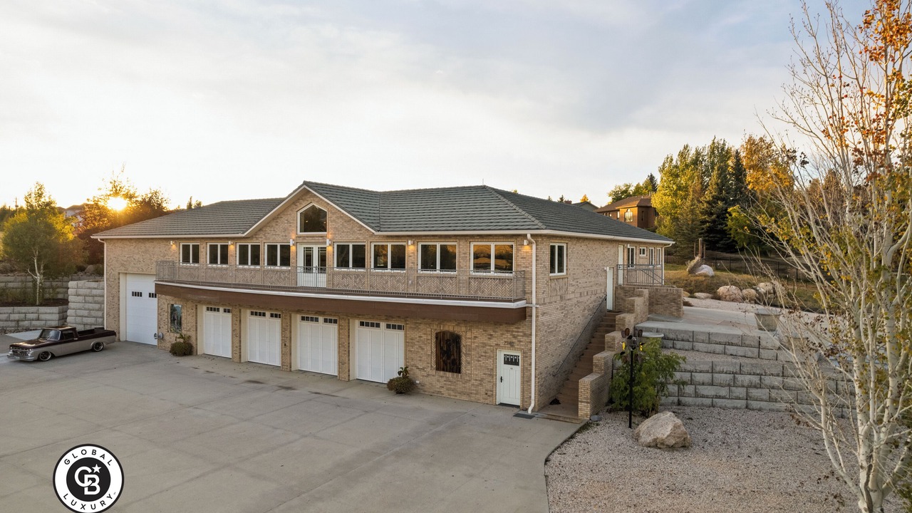 Photo of Outdoor in Casper