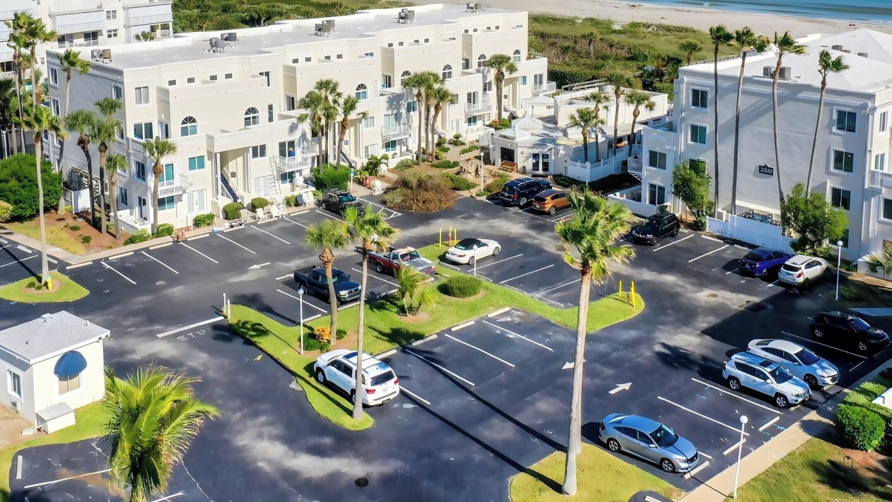 Photo of Others in Cape Caneveral Beach Gardens
