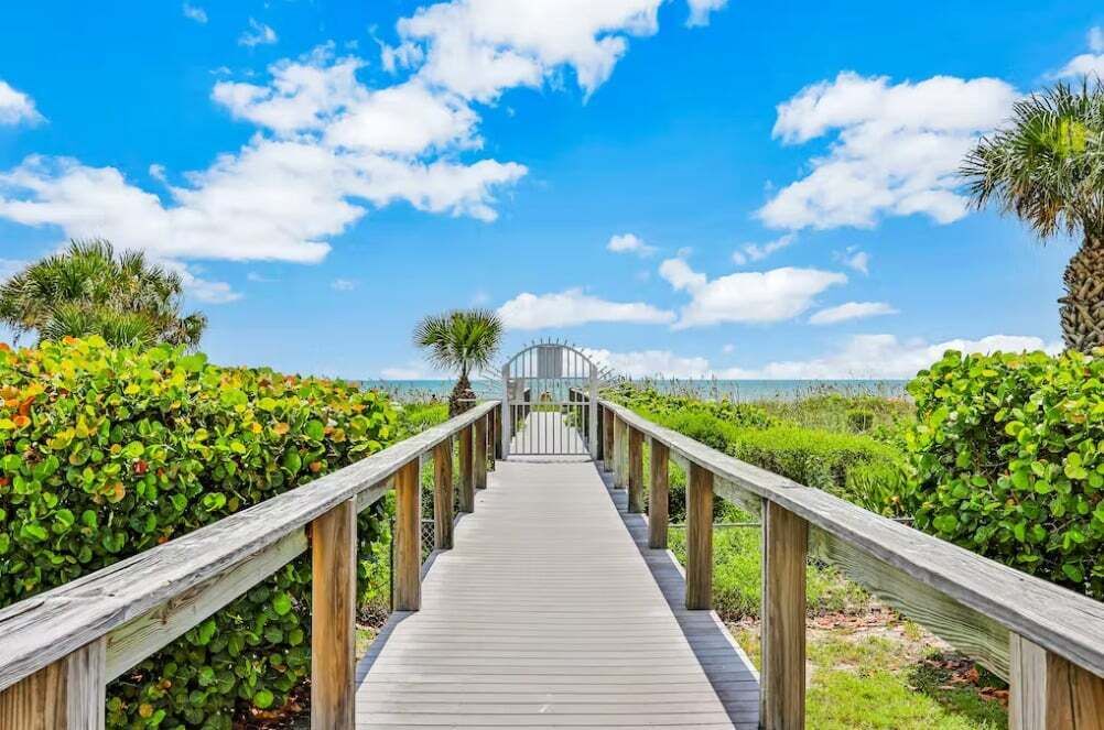 Photo of Others in Cape Caneveral Beach Gardens
