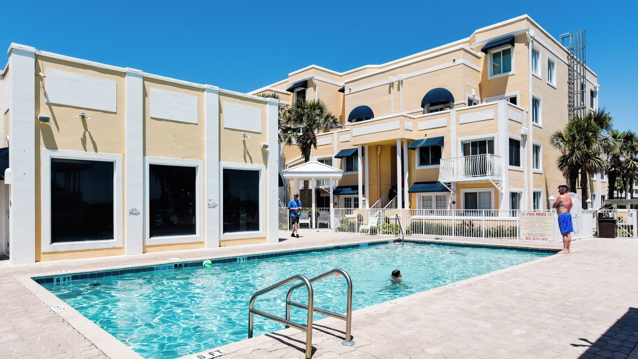 Photo of Outdoor in Cape Caneveral Beach Gardens