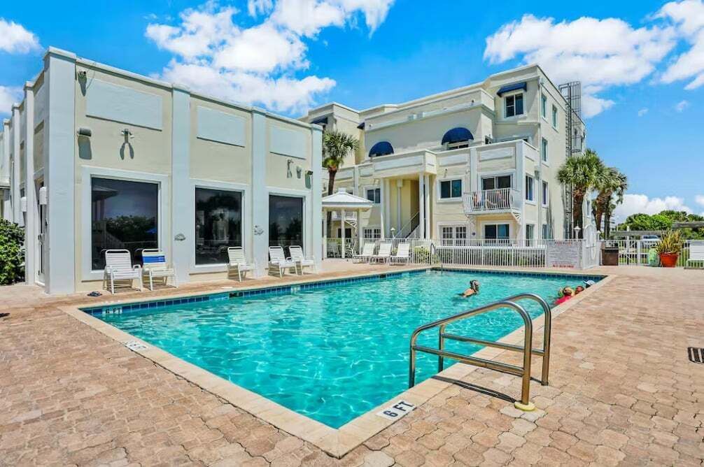 Photo of Outdoor in Cape Caneveral Beach Gardens