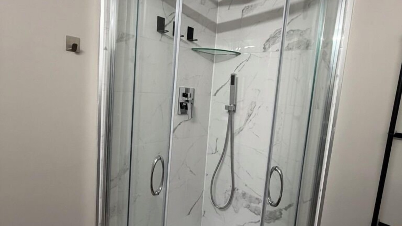 Photo of Bathroom in Hammond