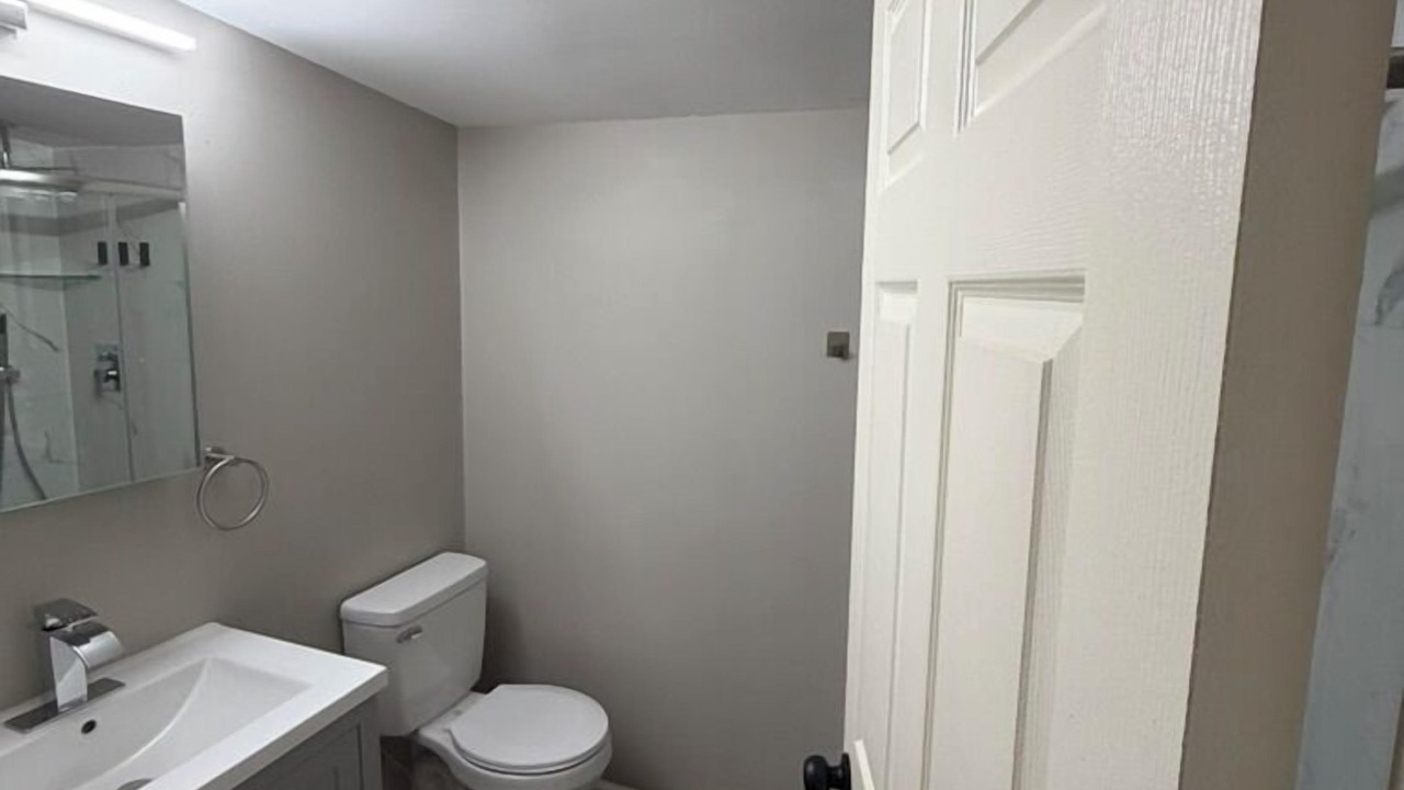 Photo of Bathroom in Hammond