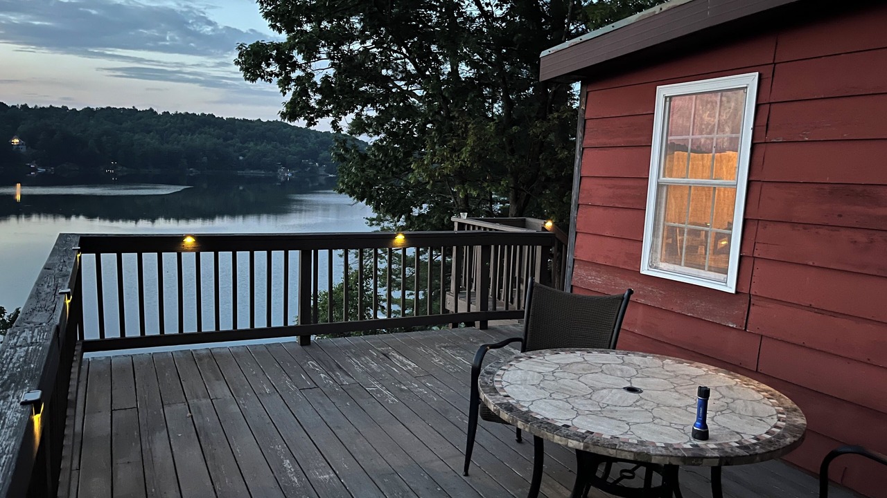 Photo of Outdoor in Hammond