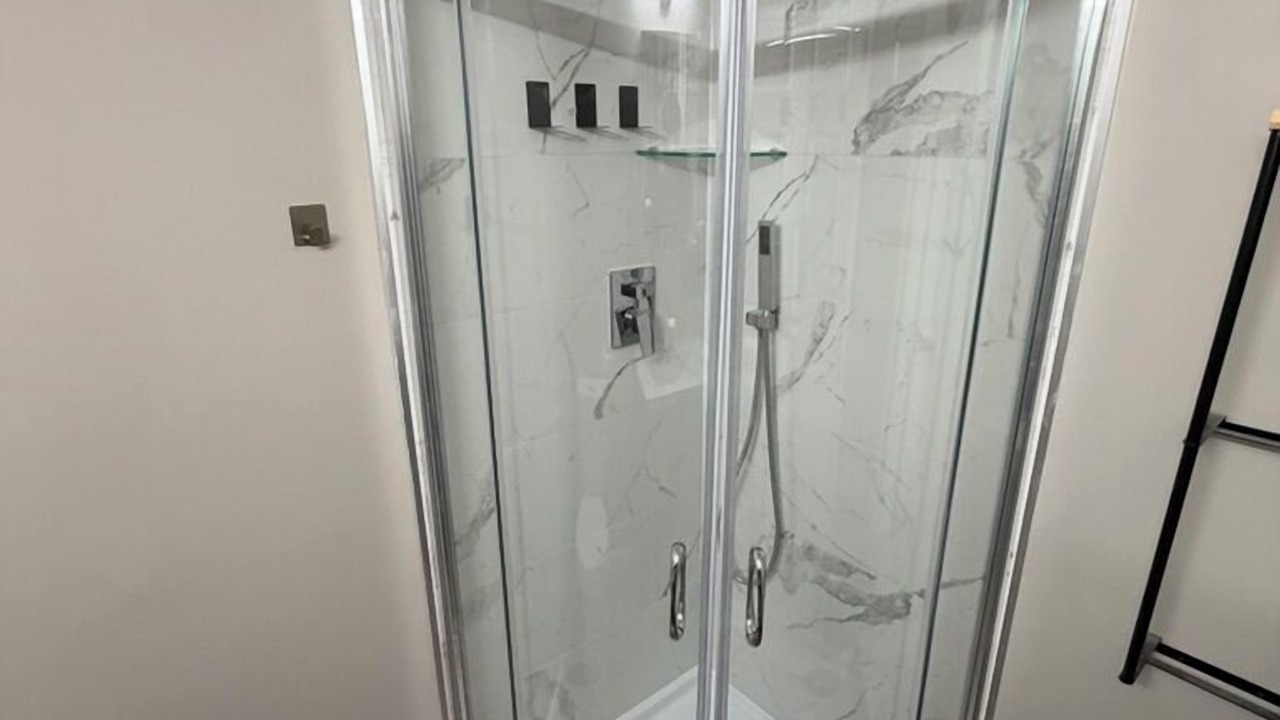 Photo of Bathroom in Hammond