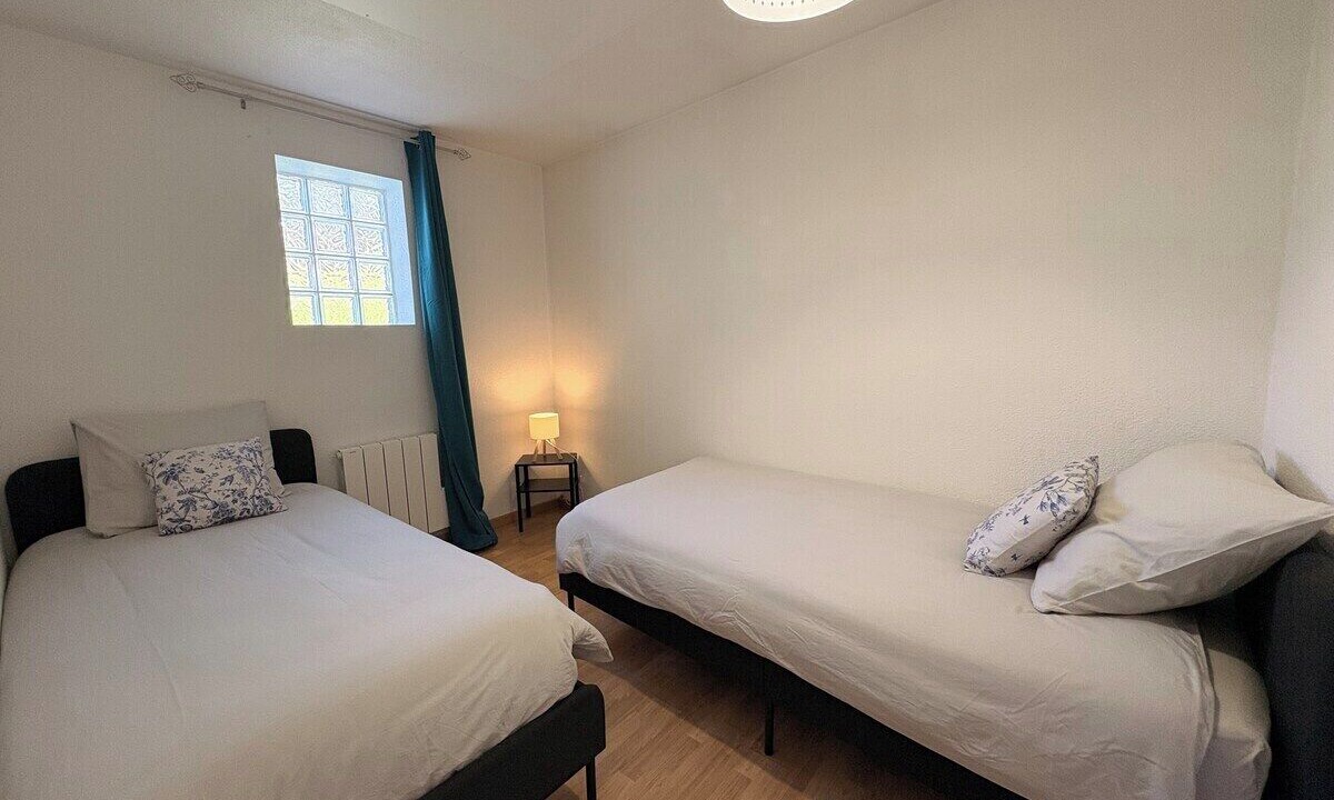 Photo of Bedroom in Sayat