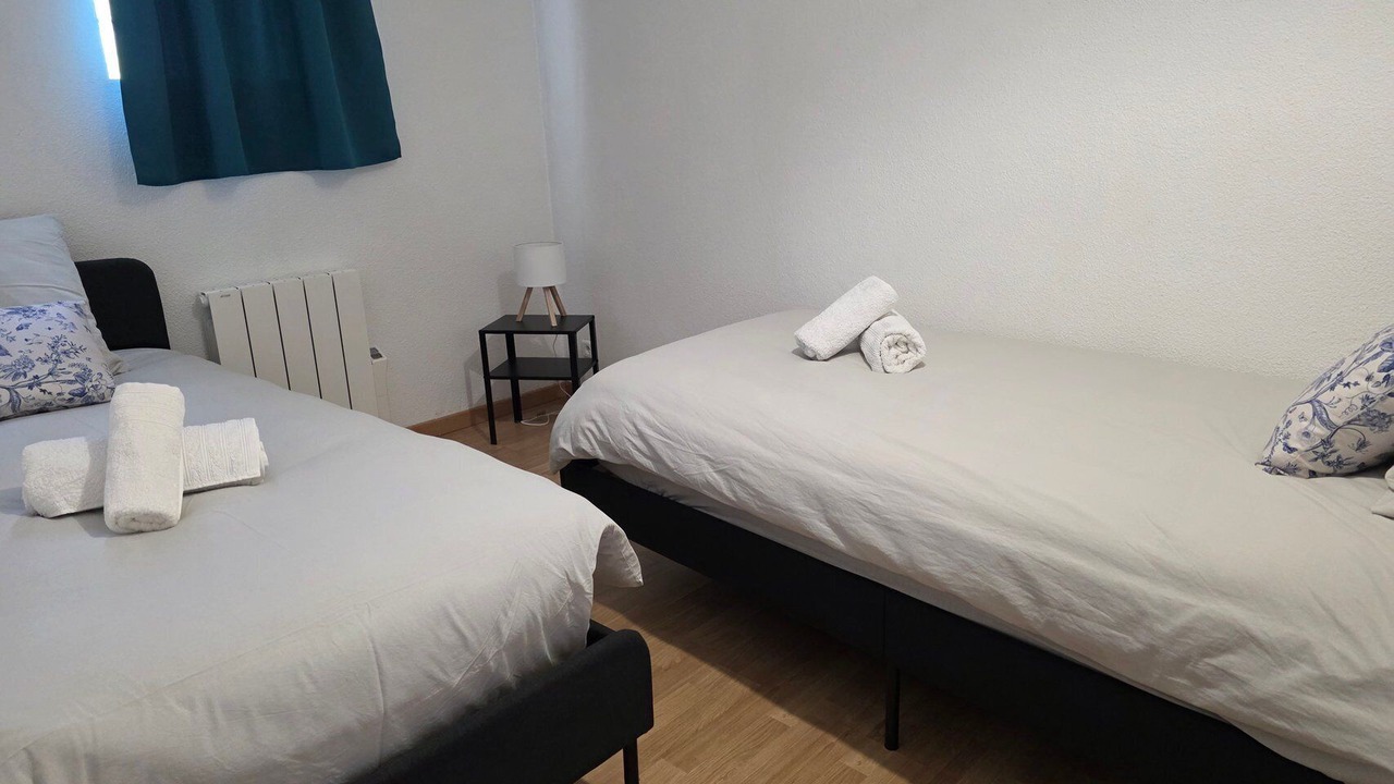 Photo of Bedroom in Sayat