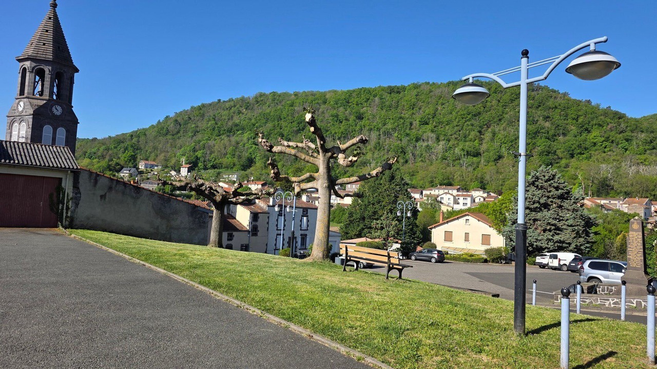 Photo of Outdoor in Sayat
