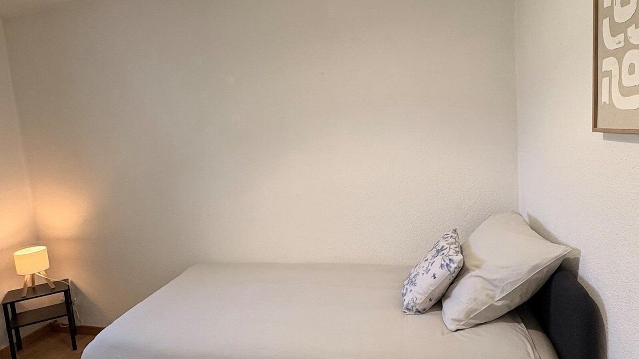 Photo of Bedroom in Sayat