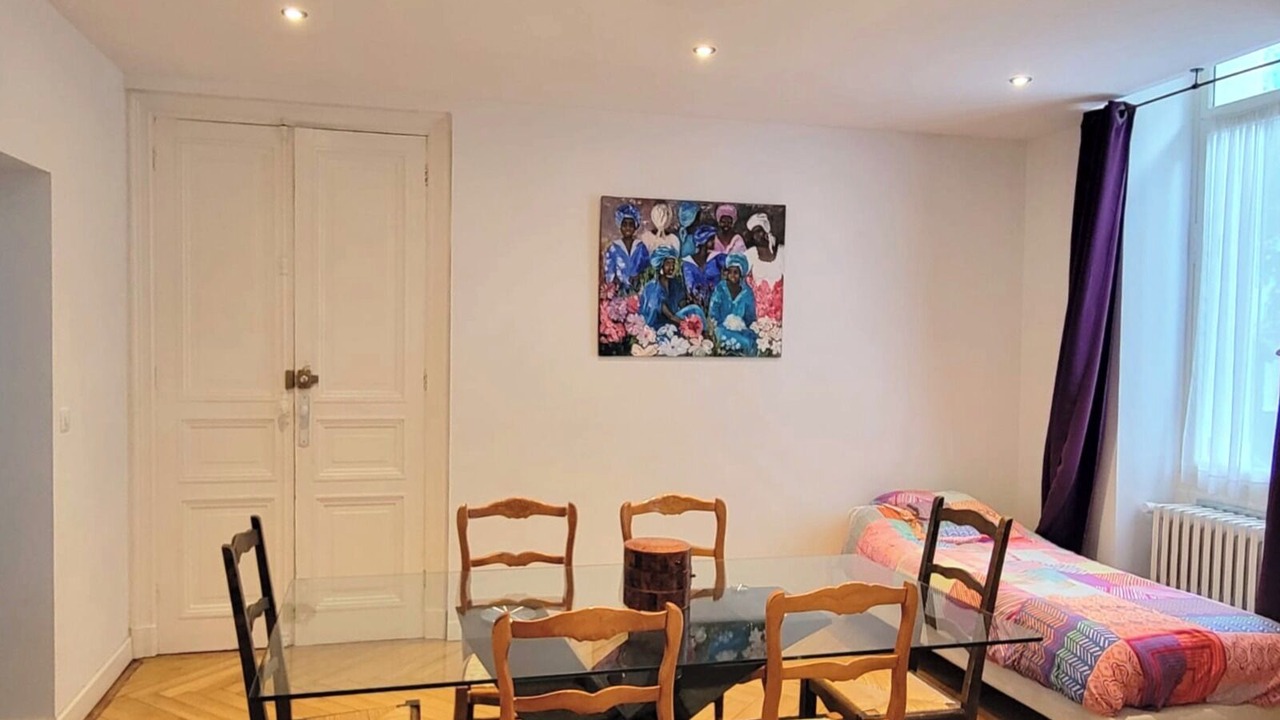 Photo of Others in Bagneres-de-Luchon