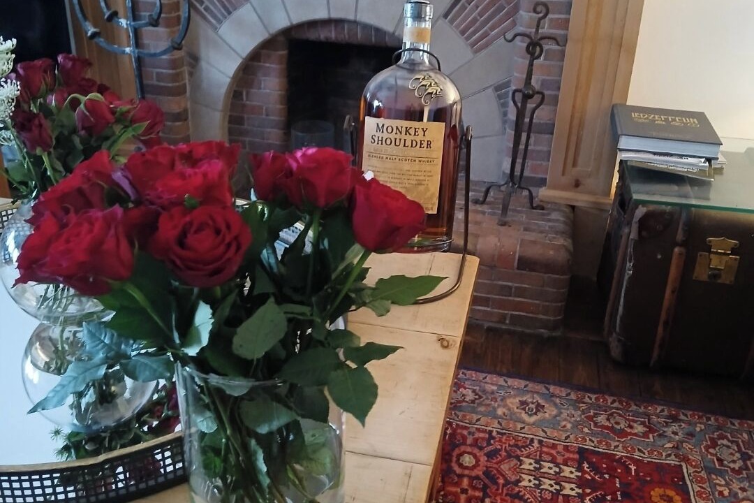 Photo of Others in Prestwick