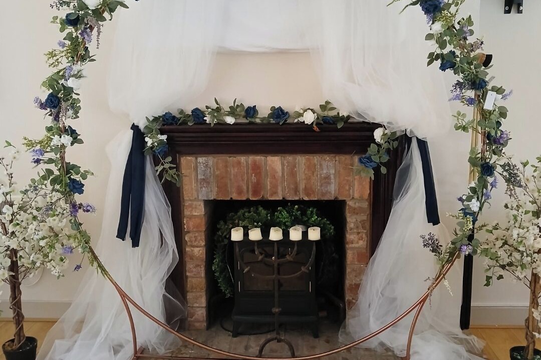 Photo of Others in Prestwick