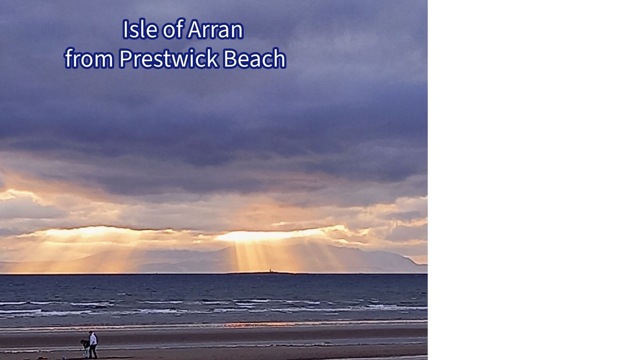 Photo of Others in Prestwick