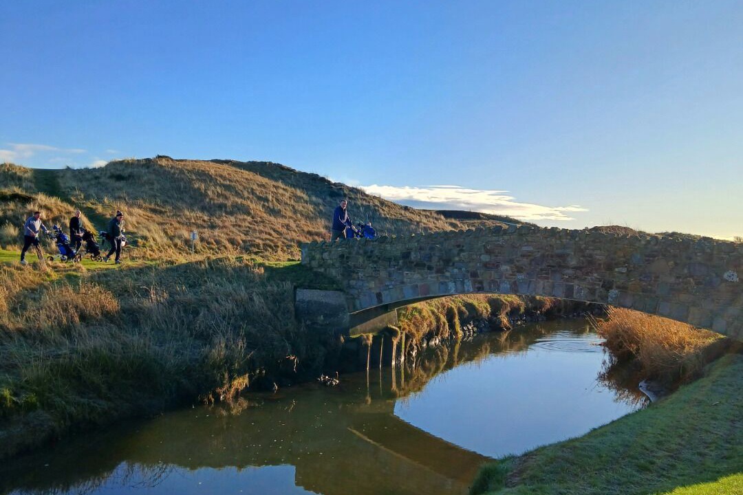 Photo of Others in Prestwick