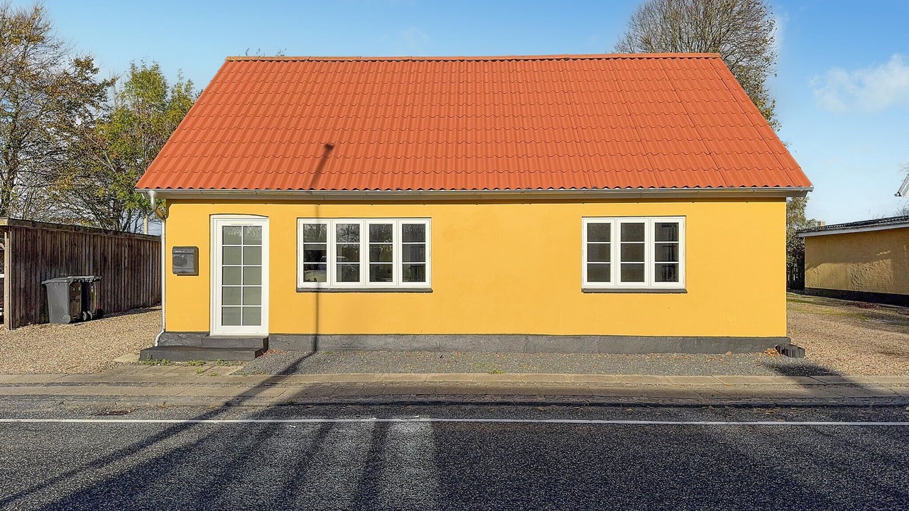 Photo of Others in Tarm