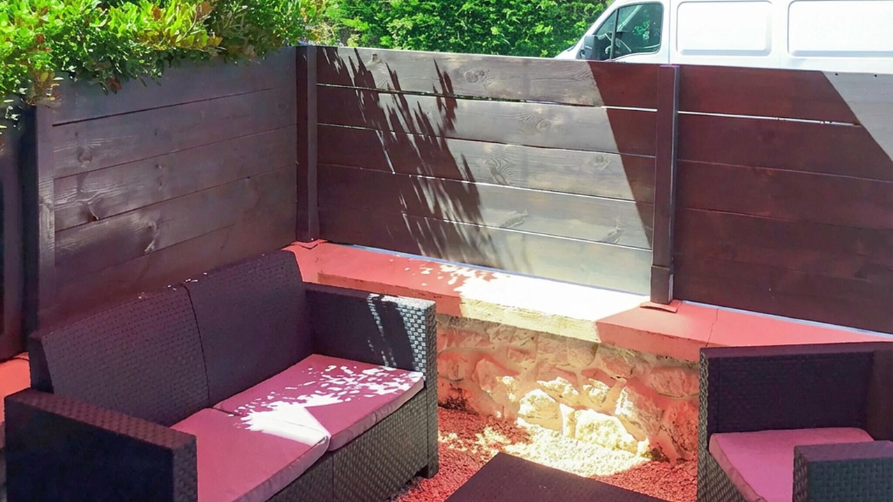 Photo of Others in Port District