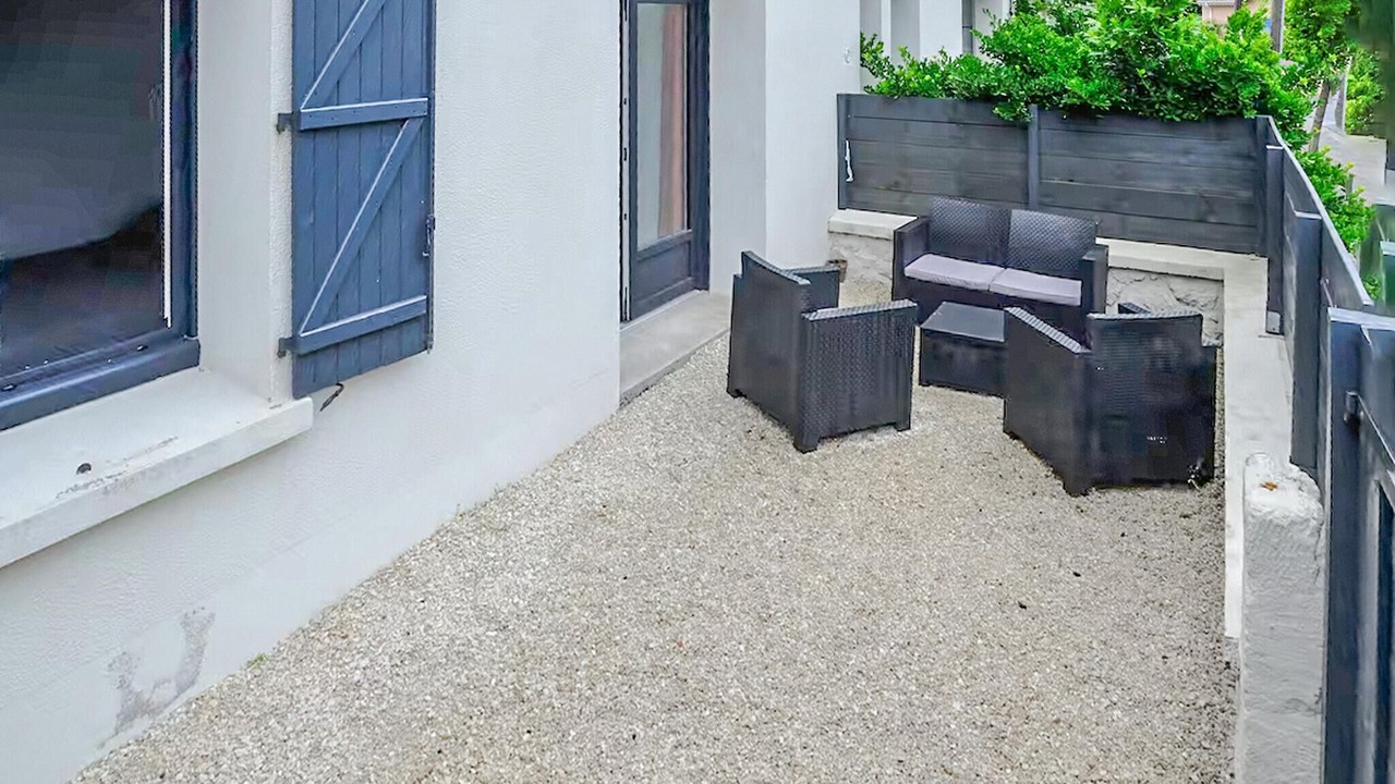 Photo of Others in Port District