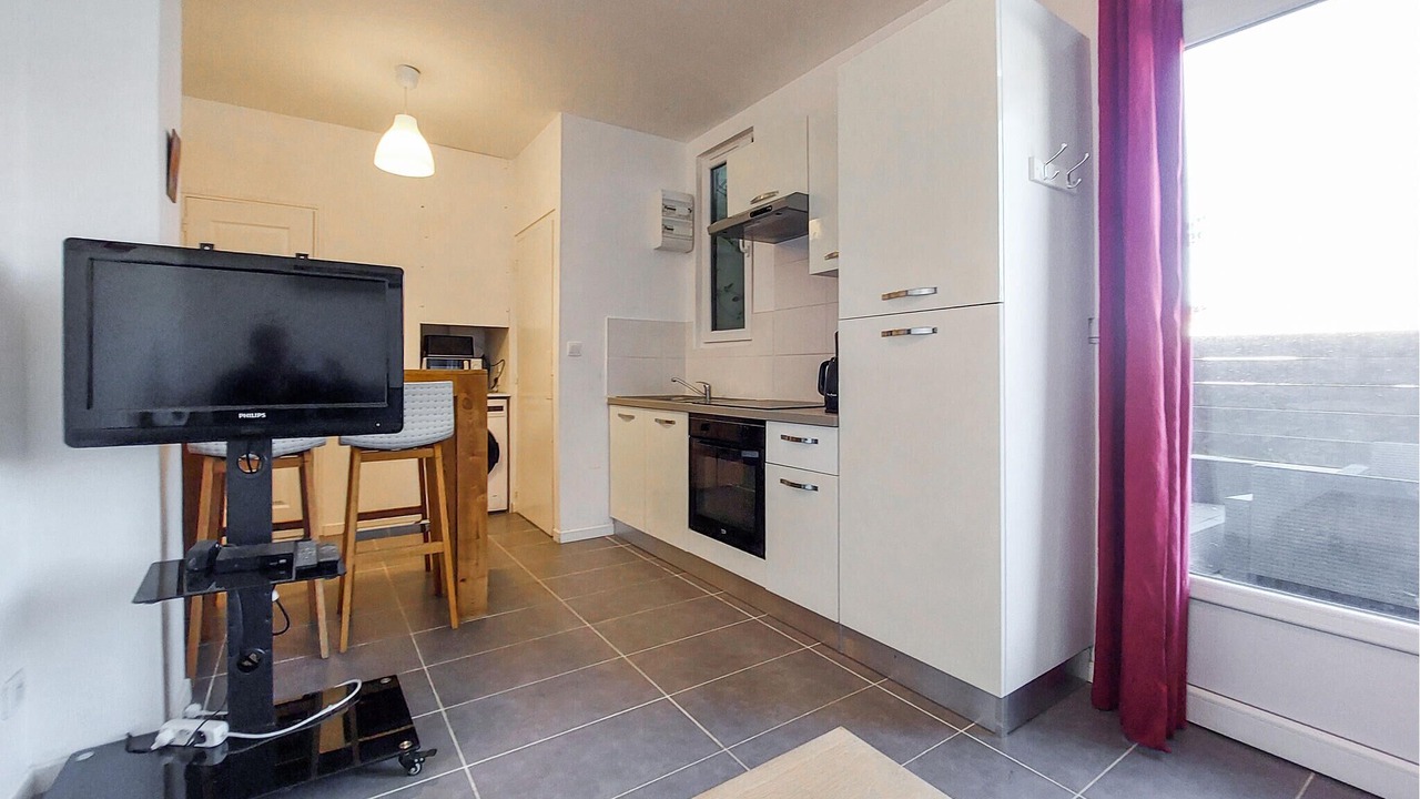 Photo of Others in Port District