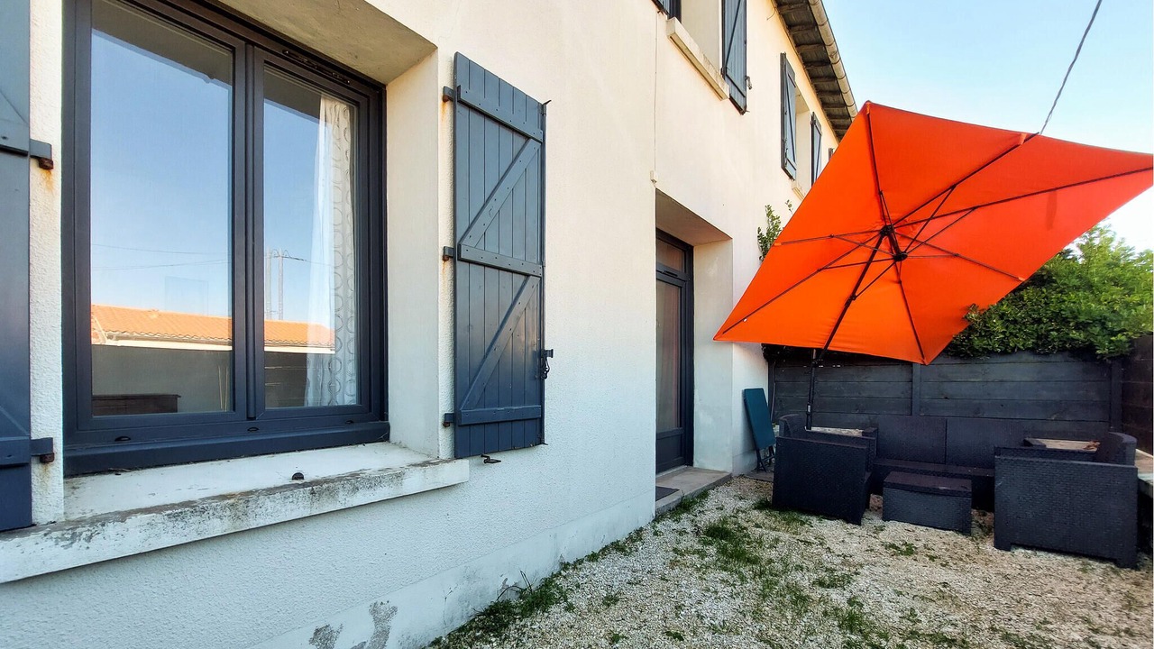 Photo of Others in Port District