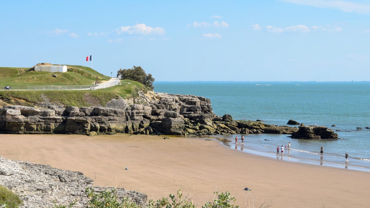 Photo of Others in Port District