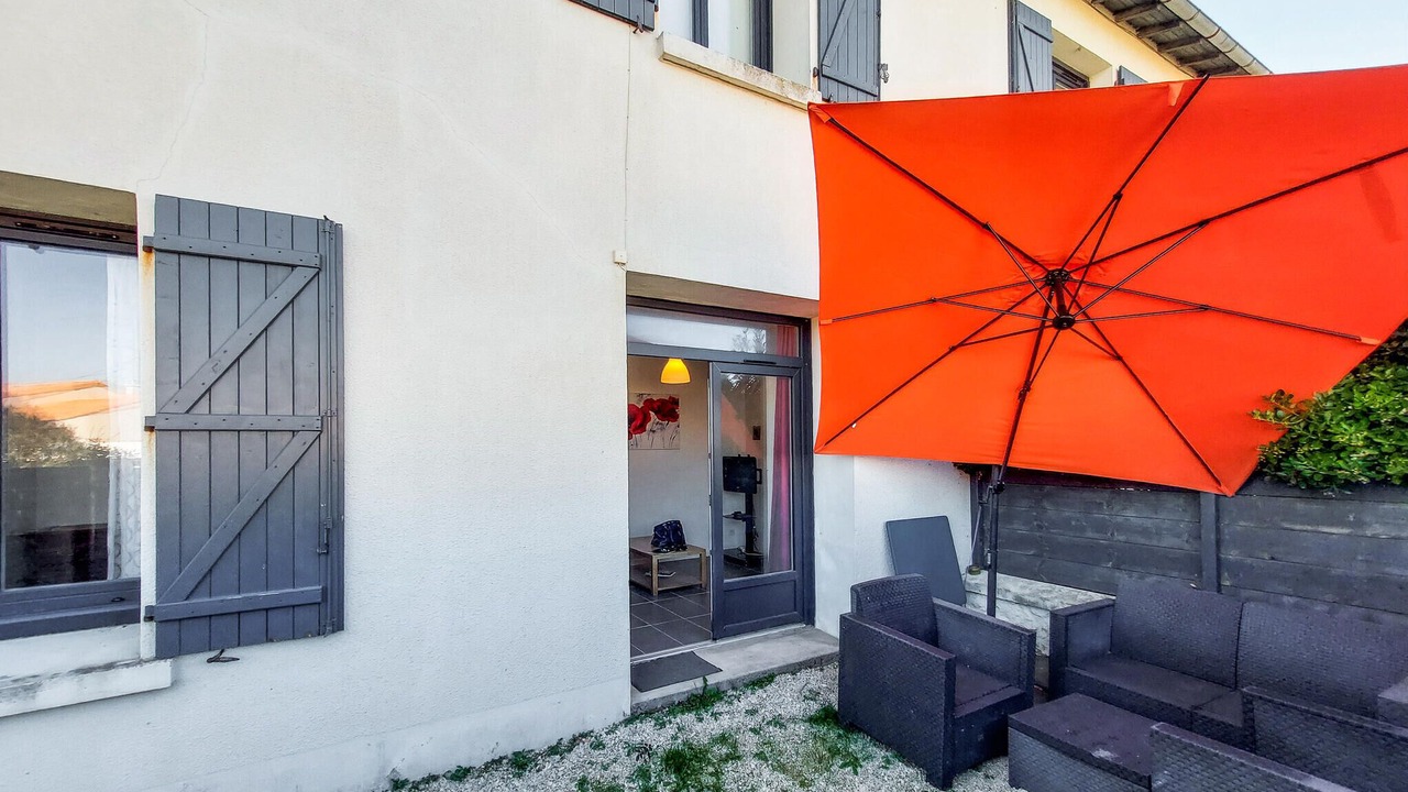 Photo of Others in Port District