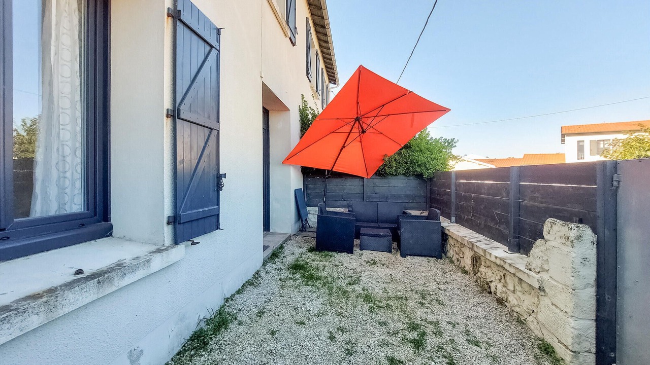 Photo of Others in Port District