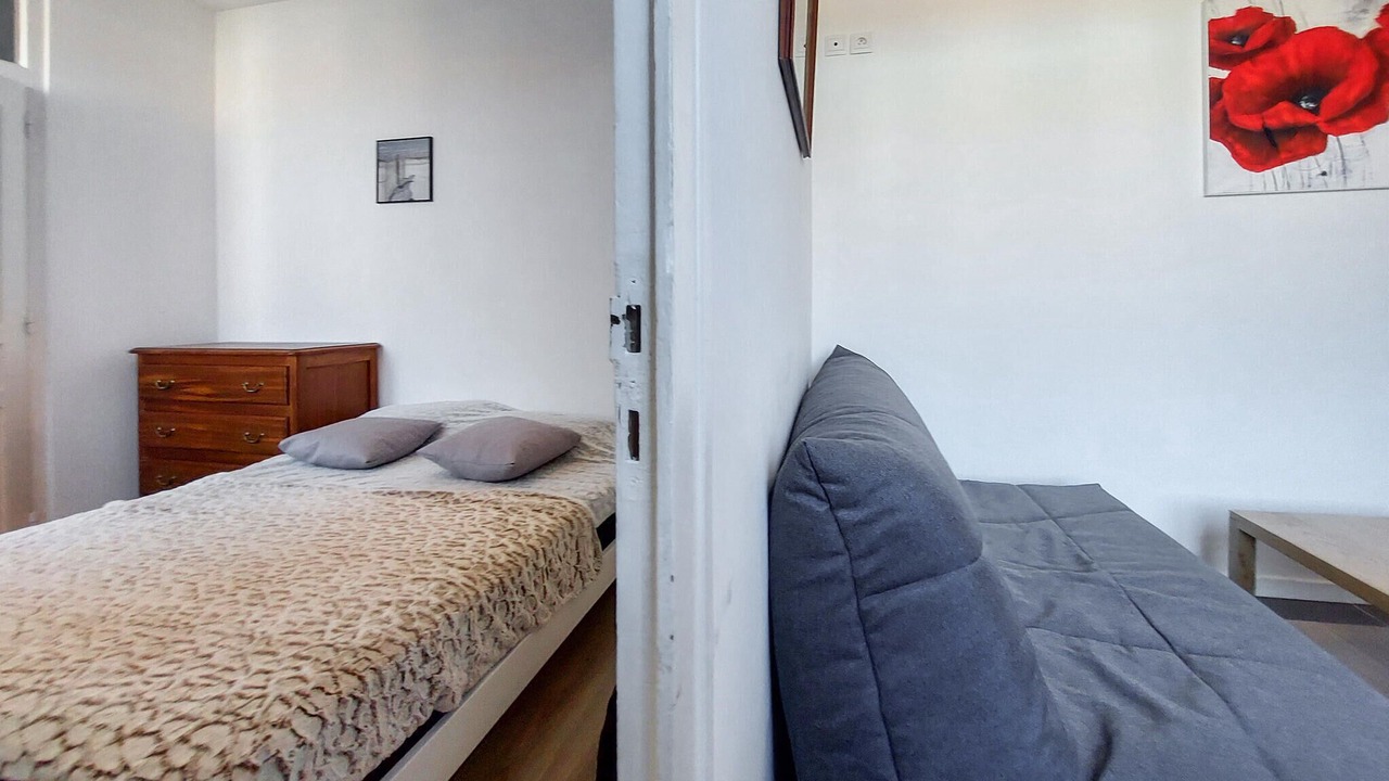 Photo of Others in Port District