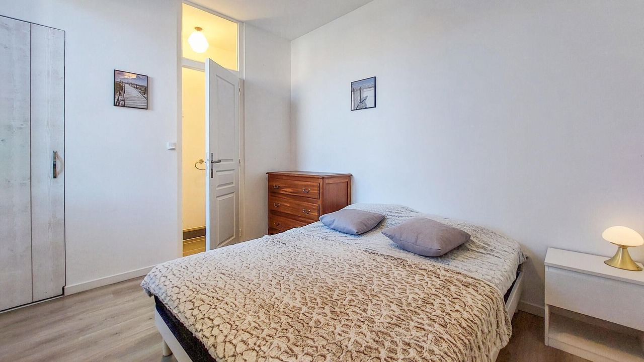 Photo of Others in Port District